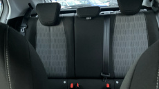 Vauxhall Corsa 1.2 SE 5dr Petrol Hatchback